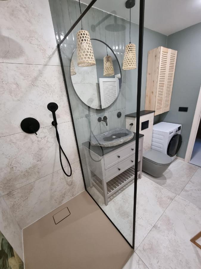 Flamenco Penthouse Sea View & Swimming Pool Apartman Torrevieja Kültér fotó